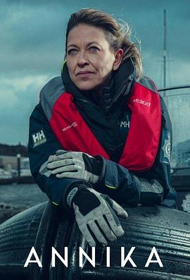 西安seo关键词排名优化多少钱