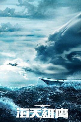 利用小说网站做本站优化