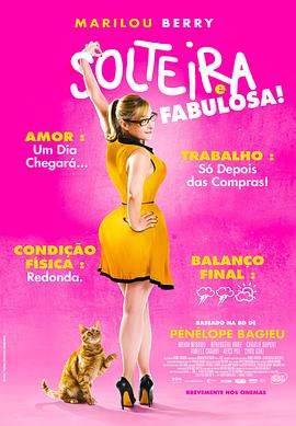 合成基因密码子优化网站