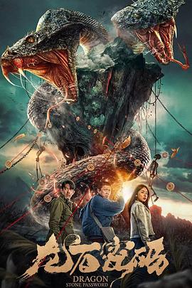 柳州seo关键词排名优化