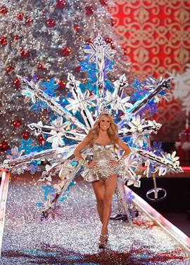 seo站内优化特点