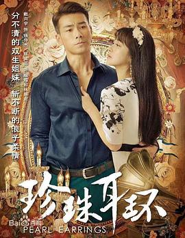 网站制作很好乐云seo专家