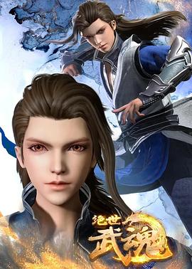 共享ip网站对seo有什么影响